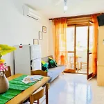 Condominio Giuliana