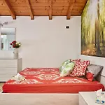 Jolly Private Room With Bathroom