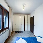Homestay Venice