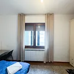 Homestay Venice