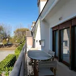 Appartamento Nuovo Sile 1 Family Apartments - Carraro Immobiliare Jesolo