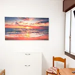 Casa Vacanza Brezza Marina