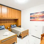 Casa Vacanza Brezza Marina