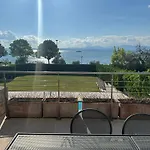 Timetofreedom Apartment Bellevue