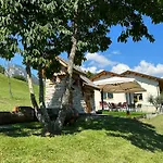 Origini Holidays