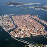 Venezia Travel