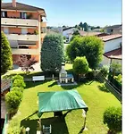 Condominio La Certosa