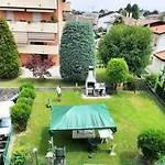 Condominio La Certosa