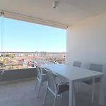 Condominio Meit
