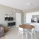Condominio Meit