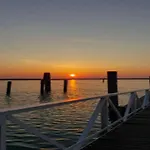 Our Dream Terrace Is Waiting For You - Beahost