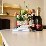 Comfortable Flat In Bibione - Beahost