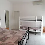 5Appartamenti Marchesan