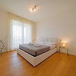Apartmentsgarda - Residence San Zeno 1000