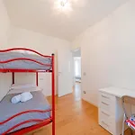 Apartmentsgarda - Residence San Zeno 1000