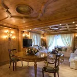 Appartamento Di Chiara