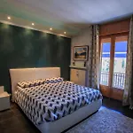 Villa Gemma