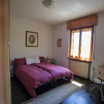 Villa Gemma