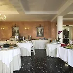 Viktoria Palace Hotel