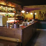 Hotel Cristina