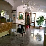 Hotel Maxim
