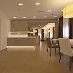 Hotel Casa Serena
