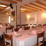 Hotel Al Pelmo Wellness