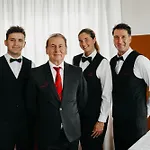 Hotel Adlon