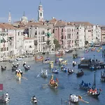 Locanda Zabotto