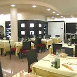 Hotel Da Vito