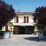 Hotel Spresiano