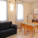 Verona Class Aparthotel 