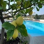 Hotel Renata