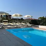 Hotel Renata