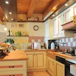 Agriturismo Corte Dei Fiori