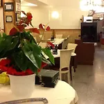 Hotel Belfiore