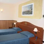 Hotel Belfiore