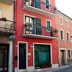 Casa Citella