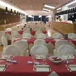 Schio Hotel