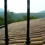 Villa Del Poeta