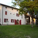 Agrimargherita