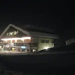 Hotel & Ristorante Baita Dovich