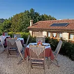 Azienda Agrituristica Calronche