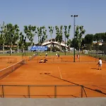 Residence Braida