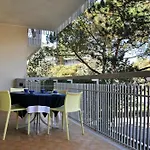 Residence Braida