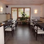 Dolomiti Lodge Villa Gaia