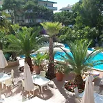 Park Hotel Pineta