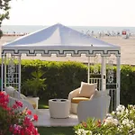 Hotel Alexander