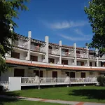 Residence Selenis