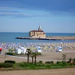Hotel Sanremo
